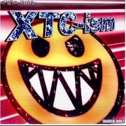 XTC-ism