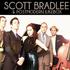 Scott Bradlee’s Postmodern Jukebox