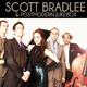 Scott Bradlee’s Postmodern Jukebox