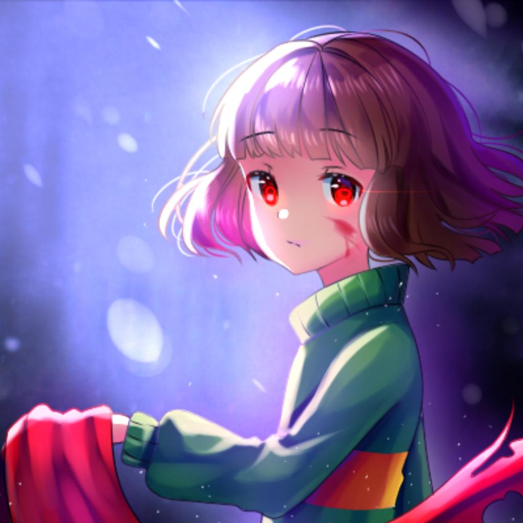 stronger than you(爷比你更NB更壮实）