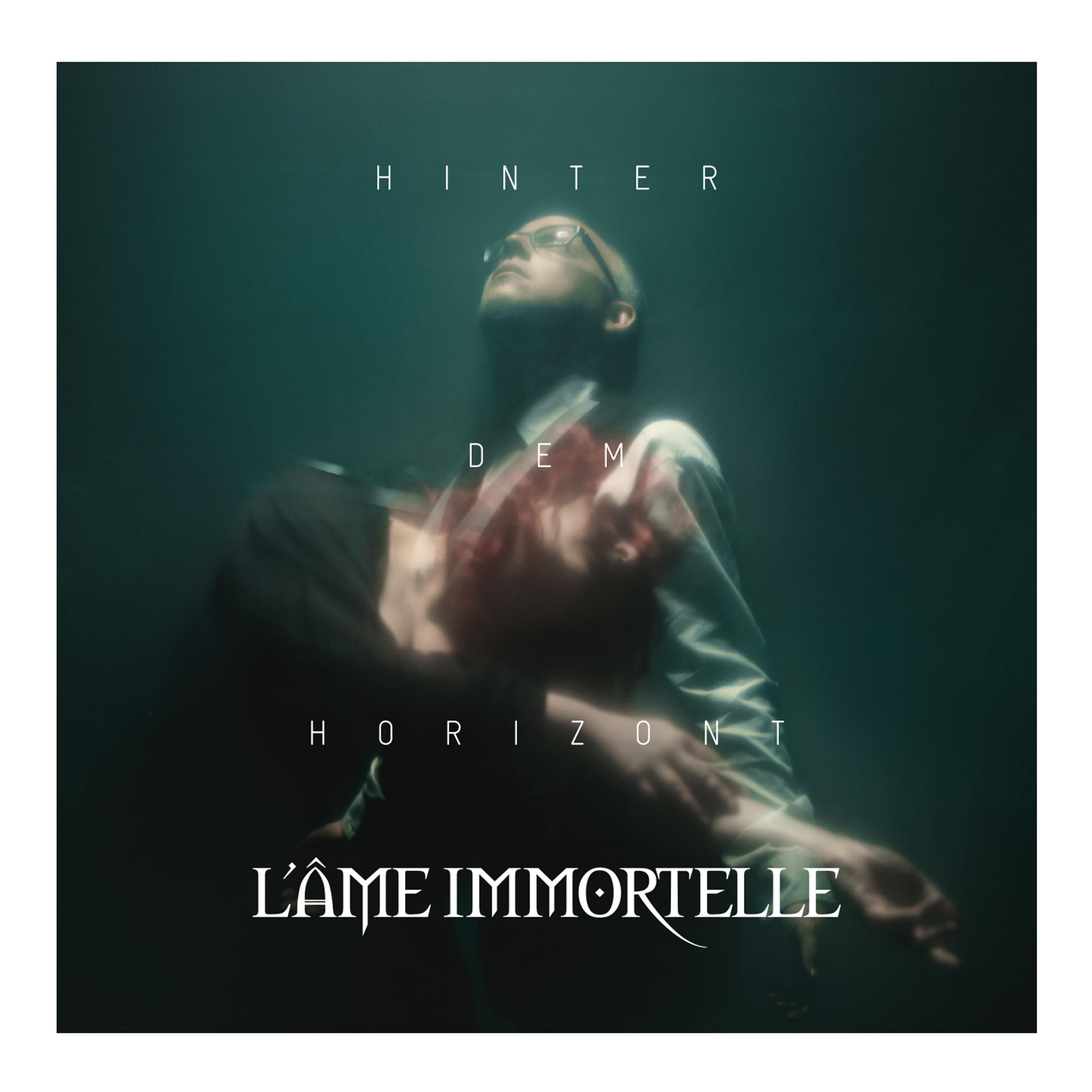 L'Âme Immortelle - Treiben (Remix by Versus)