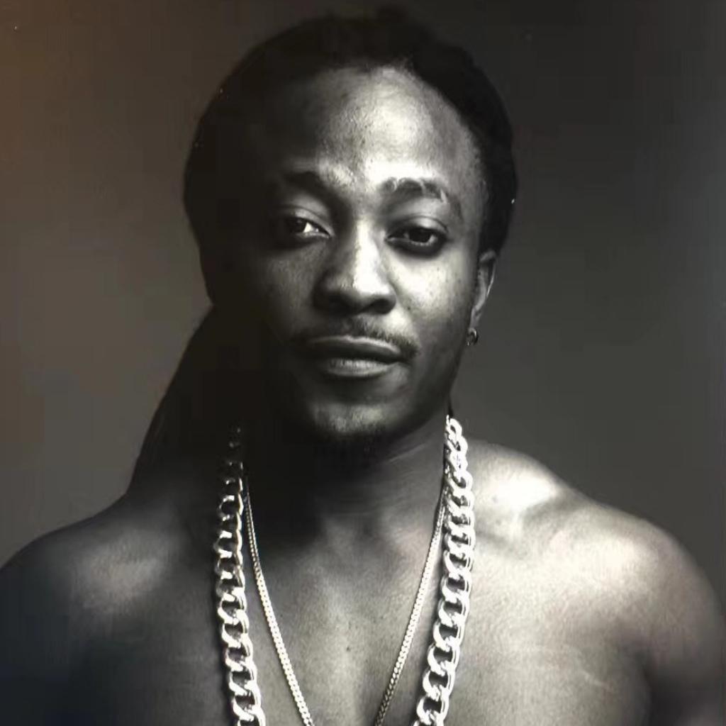 reggae classic 雷鬼音乐