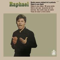 原版伴奏   Raphael - Cierro Mis Ojos (karaoke)