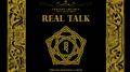 Real Talk专辑