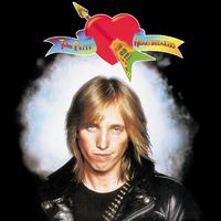 原版伴奏   Tom Petty & Heartbreakers - Breakdown (karaoke)