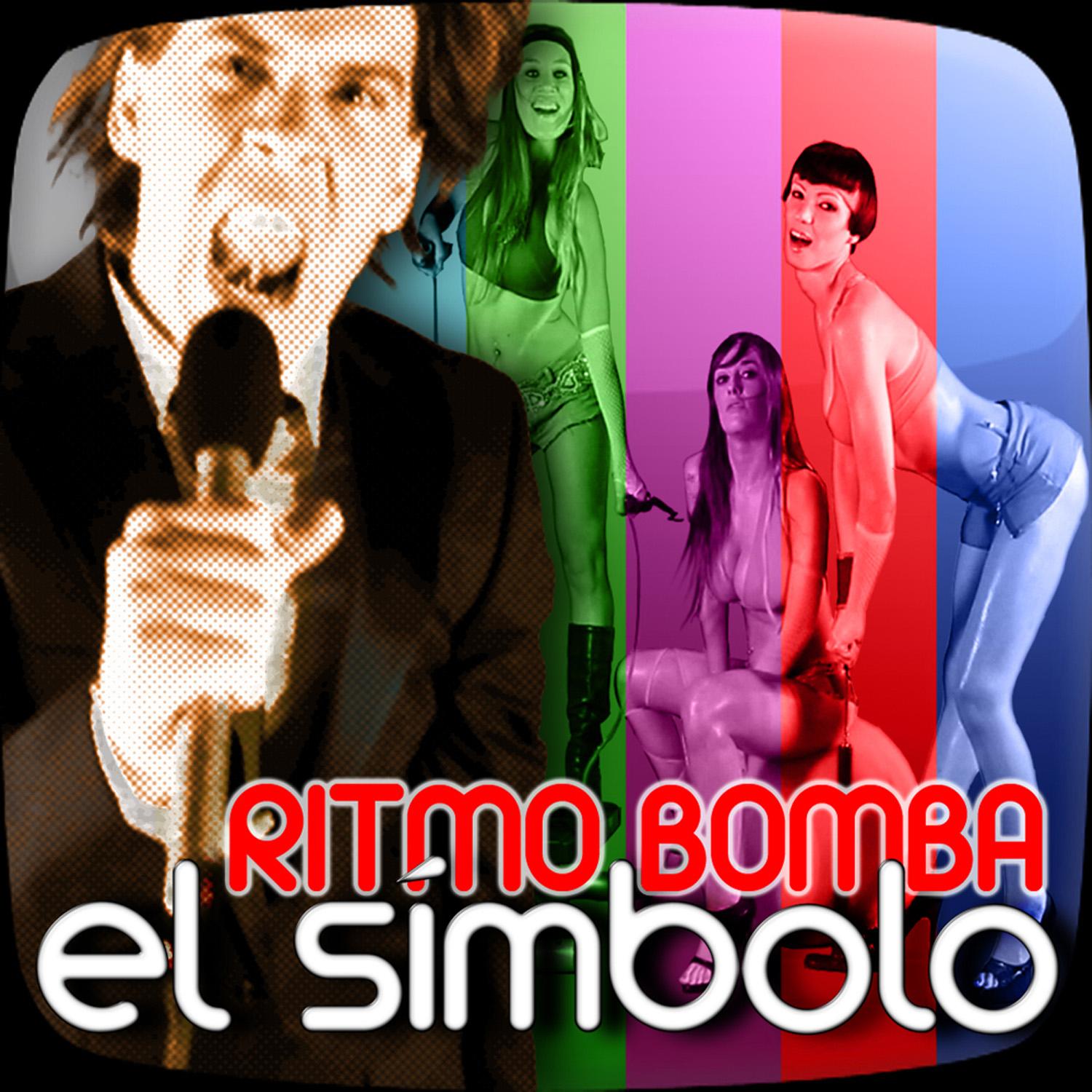 Ritmo Bomba (Radio Extended Version)