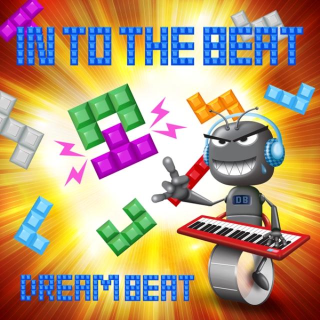 In To The Beat