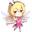 Harukodesu