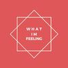 JT Siano - What I'm Feeling