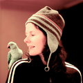 Edie Brickell