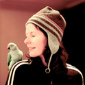 Edie Brickell