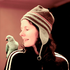 Edie Brickell