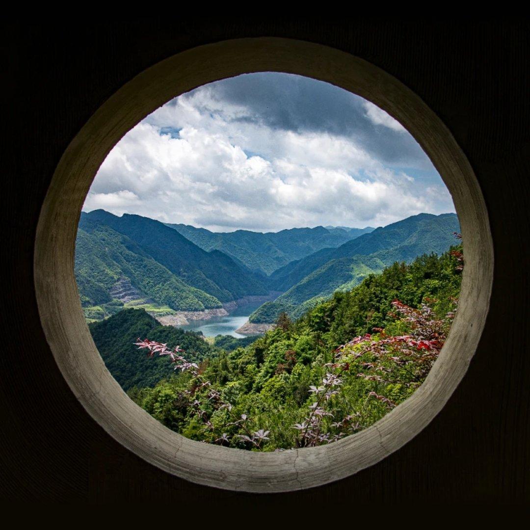 I Like To Move It(Dat Myn Mix)