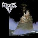 Zeus (Edición Deluxe)专辑