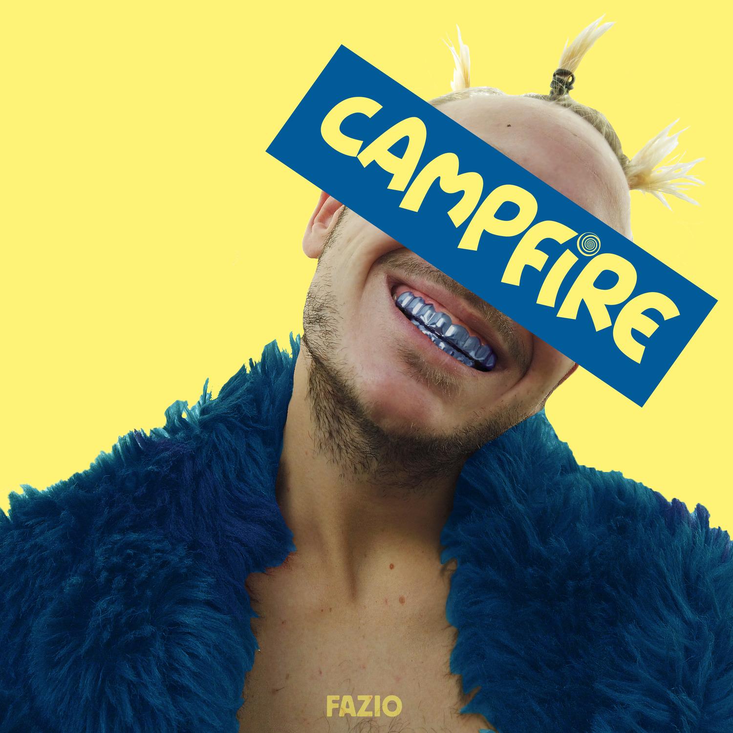Campfire