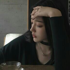 [精选]百首华语电视剧影视歌曲