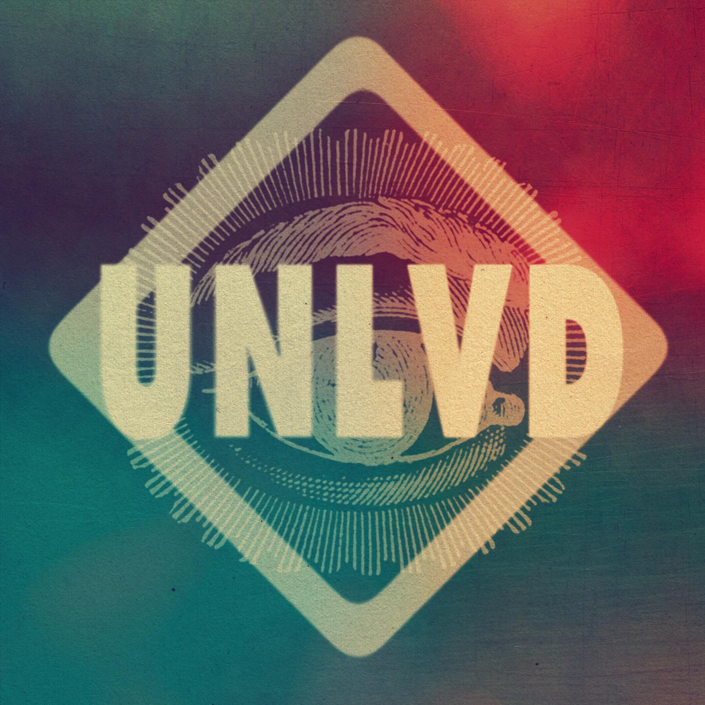 Remember (Keefus Ciancia Reminisce Remix)