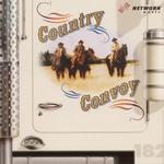 Country Convoy专辑