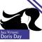 Jazz Virtuosi: Doris Day专辑