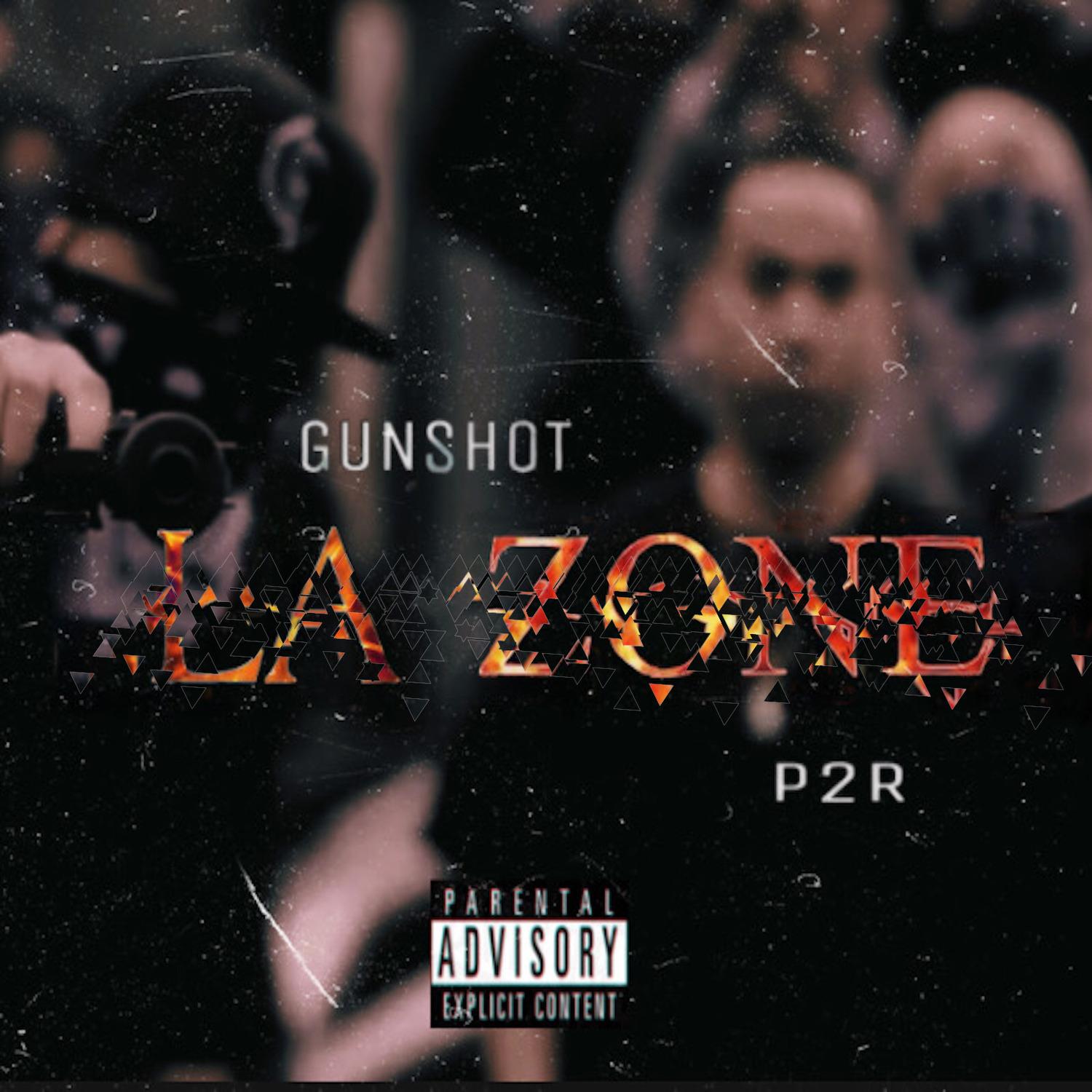 La Zone