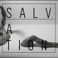 救赎Salvation