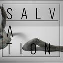 救赎Salvation专辑
