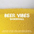 Beer Vibes Dance Hall