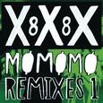 XXX 88 (Remixes 1)
