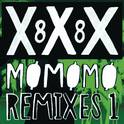 XXX 88 (Remixes 1)专辑