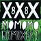 XXX 88 (Remixes 1)专辑