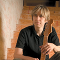 Eric Johnson