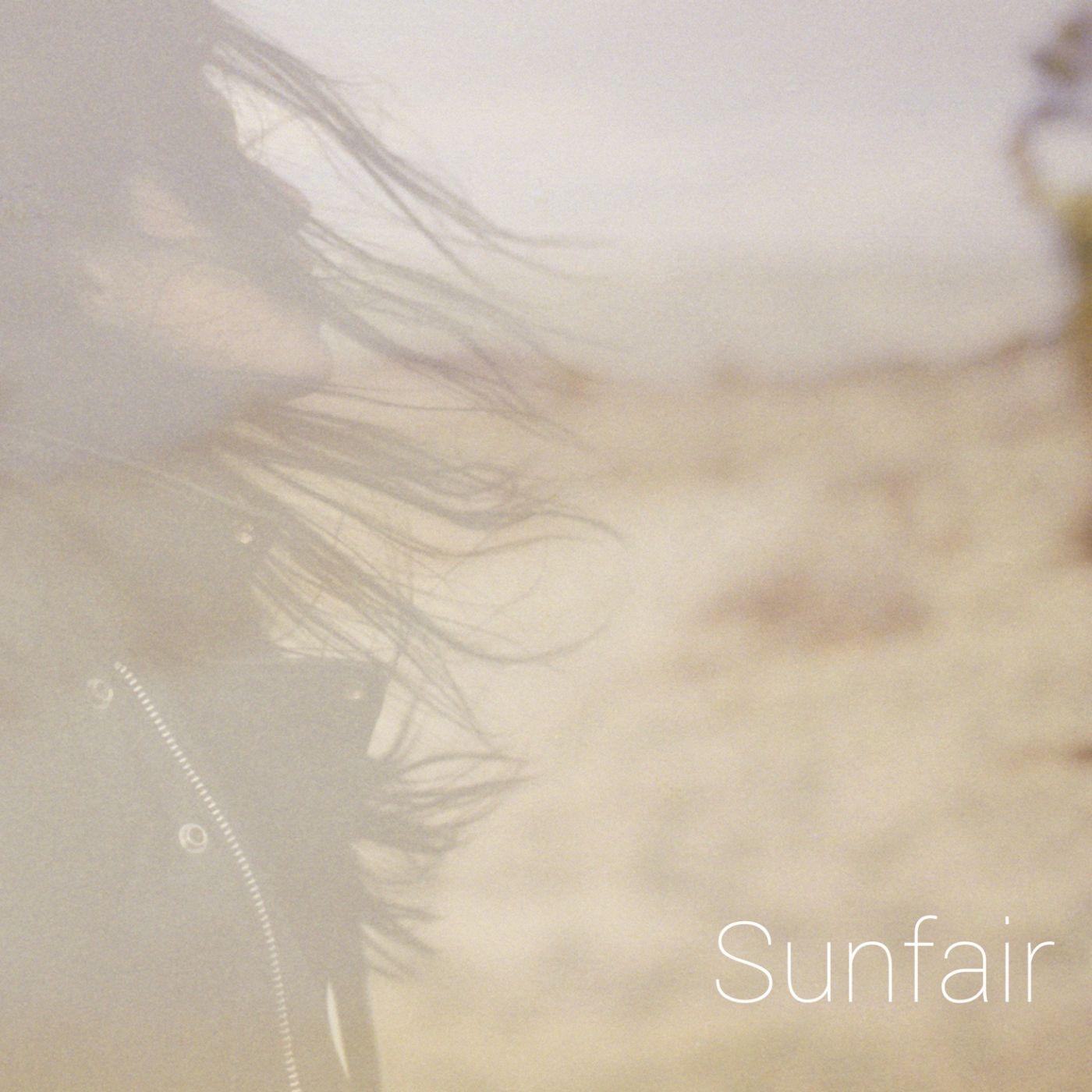 Sunfair (Remastered)