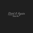 Start It Again