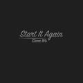 Start It Again