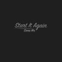 Start It Again专辑