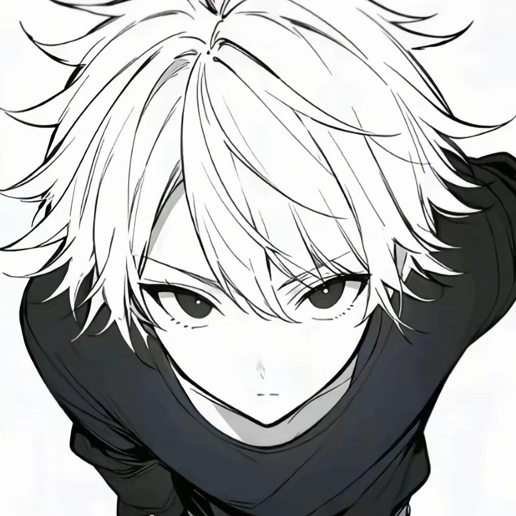 我是人间惆怅客/DJremix混音 | 在线播放 | 网易云音乐