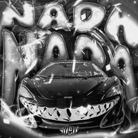 Nada Nada (Remixes)