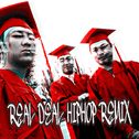 REAL DEAL HIPHOP REMIX专辑