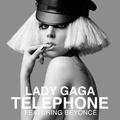 Telephone