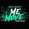 MC Surya - Me Move