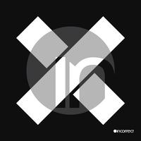 Incorrect 10 Years: Tech