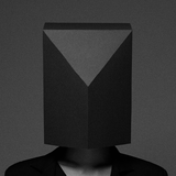 Anonymous Artists