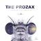 The ProzaX专辑