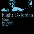 Flight to Jordan (Remastered)