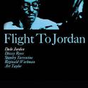 Flight to Jordan (Remastered)专辑