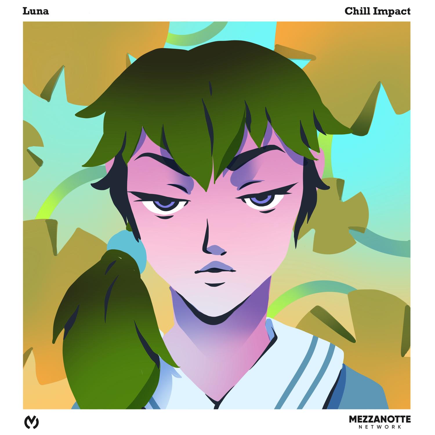 Chill Impact