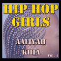 Girls of Hip Hop, Vol. 1专辑