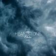 Heartstone