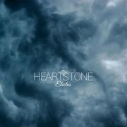 Heartstone专辑