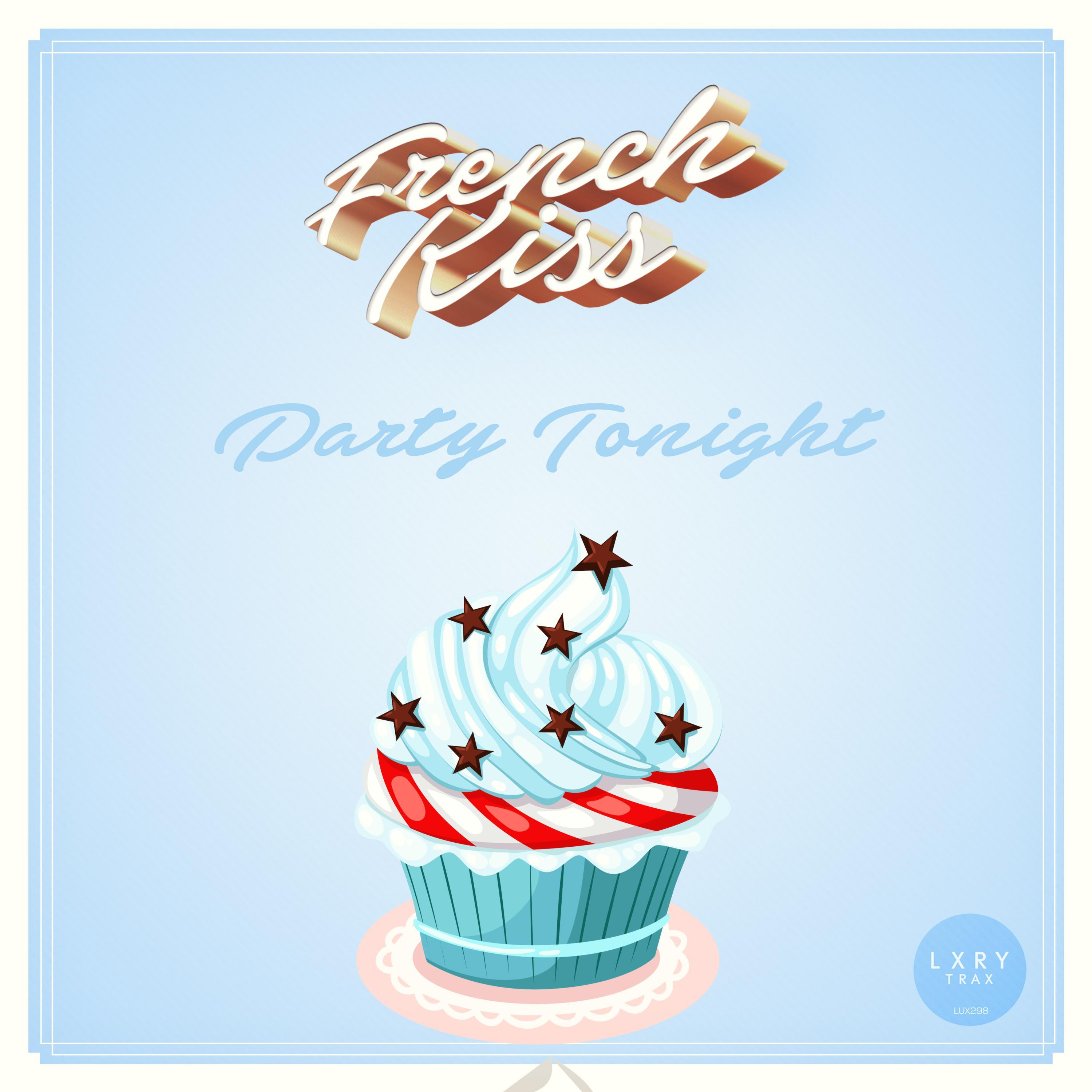 Party Tonight